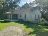 1101 Poplar Street - Photo 20