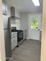 1101 Poplar Street - Photo 4