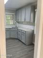 1101 Poplar Street - Photo 5