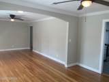1101 Poplar Street - Photo 6