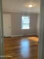 1101 Poplar Street - Photo 7