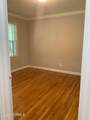 1101 Poplar Street - Photo 8