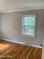 1101 Poplar Street - Photo 9