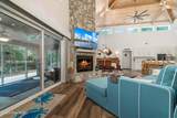 5907 Oak Lane - Photo 25