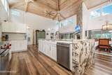 5907 Oak Lane - Photo 34