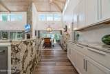 5907 Oak Lane - Photo 43