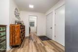 5907 Oak Lane - Photo 53