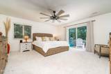 5907 Oak Lane - Photo 66