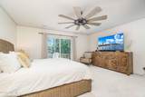 5907 Oak Lane - Photo 68