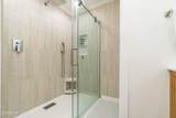 5907 Oak Lane - Photo 73
