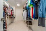 5907 Oak Lane - Photo 76
