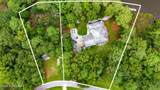 5907 Oak Lane - Photo 8