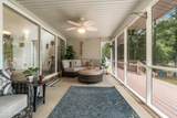 5907 Oak Lane - Photo 84