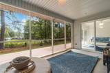 5907 Oak Lane - Photo 86