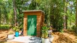 5907 Oak Lane - Photo 92