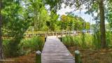 5907 Oak Lane - Photo 99