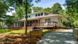 5907 Oak Lane - Photo 104