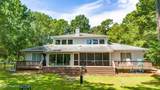 5907 Oak Lane - Photo 106