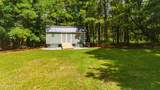 5907 Oak Lane - Photo 109