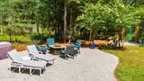 5907 Oak Lane - Photo 16