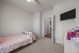 1215 Queensland Lane - Photo 25