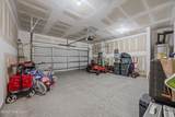 1215 Queensland Lane - Photo 27