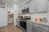 1215 Queensland Lane - Photo 30