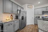 1215 Queensland Lane - Photo 31
