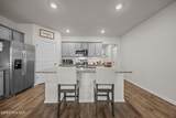 1215 Queensland Lane - Photo 32