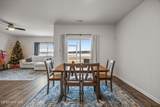 1215 Queensland Lane - Photo 34