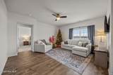 1215 Queensland Lane - Photo 39