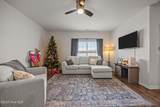 1215 Queensland Lane - Photo 41