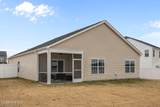 1215 Queensland Lane - Photo 52