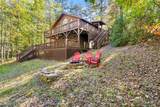 199 Piper Drive - Photo 1