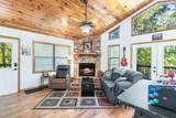 199 Piper Drive - Photo 10