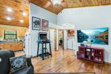 199 Piper Drive - Photo 11