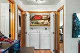 199 Piper Drive - Photo 12