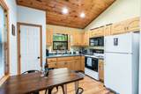 199 Piper Drive - Photo 13
