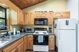 199 Piper Drive - Photo 14