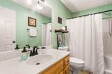 199 Piper Drive - Photo 15