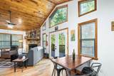199 Piper Drive - Photo 16