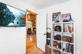 199 Piper Drive - Photo 17