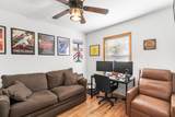 199 Piper Drive - Photo 18