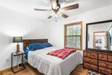 199 Piper Drive - Photo 19