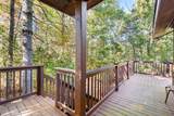 199 Piper Drive - Photo 20