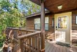 199 Piper Drive - Photo 21