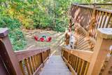 199 Piper Drive - Photo 22