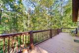 199 Piper Drive - Photo 23