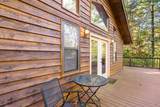 199 Piper Drive - Photo 24