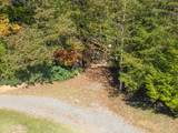 199 Piper Drive - Photo 25